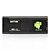 cheap TV Boxes-DITTER V17 Android 4.1.1 TV Player(Rk3066 1.6Ghz Dual Core/WiFi/1GB RAM/8GB ROM/HDmI)