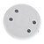 ieftine Întrerupătoare-110-240 V Accesorii pentru iluminat ABS Butonul Comutator