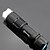 cheap Outdoor Lights-10W XML-T6 LED 5-mode Rechargeable Flashlight