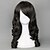 cheap Lolita Wigs-Dress Lolita Wigs Classic Lolita Dress Classic Lolita Lolita Lolita Wig 22 inch Cosplay Wigs Solid Colored Wig Halloween Wigs