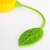 cheap Drinkware-Lemon Design Tea Herb Filter Infuser Strainer Teabag (Random Color)