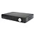 abordables Kits DVR-16CH D1 en tiempo real H.264 CCTV DVR Kit Definición Alta (16 impermeable 600TVL Día Noche CMOS Cámaras)