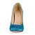 cheap Women&#039;s Heels-Compact and Elegant Suede Stiletto Heel Pumps Office/Party Shoes(More Colors)