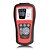 cheap OBD-Autel® MaxiDiag Elite MD802 Car Code Scan Tool for All Systems with DS Model OBD