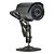 voordelige DVR-kits-Ultra 8CH Realtime H.264 600TVL High Definition CCTV DVR Kit (8 Waterdicht Dag Nacht CMOS-camera&#039;s)