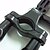 levne GoPro příslušenství-Handlebar Mount 3-Way nastavitelný Pivot Arm Sedlová tyč Mount Doplněk Kit Připevnění Pro Akční kamera Vše Gopro 5 Gopro 4 Black Gopro 4