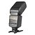 cheap Flash Units-Godox TT560 flash speedlite for Cameras/Camcorder