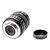 abordables Objectifs-50mm F1.4 CCTV Lens Micro 2/3 &quot;C (Black)