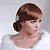 billige Bryllupshodeplagg-Fabulous Hjemmelaget Hair Combs med Rhinestone for bryllup / Spesielle anledninger Headpieces