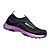 cheap Sports &amp; Outdoor Shoes-Men&#039;s Breathable Hiking Leisure Sports Breathable Mesh Summer Purple Light Green Gray Orange