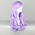 cheap Costume Wigs-Sweet Lolita Cosplay Wigs Women&#039;s 28 inch Heat Resistant Fiber Anime Wig