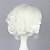 cheap Carnival Wigs-Sweet Lolita Cosplay Wigs Women&#039;s 30 inch Heat Resistant Fiber Silver Anime Wig