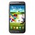 levne Mobily-N7889 Android 4.2 1.2GHz Qurd core CPU smartphone s 6,0 palcovým kapacitní dotykový displej (Dual SIM, GPS, 3G, WiFi)