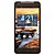 abordables Teléfonos Móviles-x920f 5.0 &quot;Android 4.2 Smartphone 3G (pantalla hd, quad core de 1,5 GHz, wifi, 8gb rom)