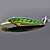 cheap Fishing Lures &amp; Flies-1 pcs Fishing Lures Hard Bait Minnow Bass Trout Pike Sea Fishing Freshwater Fishing