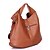 cheap Handbag &amp; Totes-Fashion Floral Tassels Crossbody Bag
