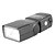 cheap Flash Units-Godox TT560 flash speedlite for Cameras/Camcorder