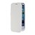 お買い得  携帯電話用バッテリー-サムスンギャラクシーS3 I9300(アソートカラー、の3200mAh)のためのバッテリーとスタンド付きPUレザーパワーケース
