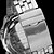 baratos Relógios Clássicos-WEIDE Homens Quartzo Quartzo Japonês Relógio de Pulso Relógio Esportivo Alarme Calendário Cronógrafo Impermeável Dois Fusos Horários LCD