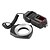 voordelige Ringflitser-Godox ML-150 Macro Ring Flash voor camera