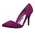 cheap Women&#039;s Shoes-Pointed Toe Stiletto Heel Suede Pumps Party&amp;Evening Women&#039;s Shoes (More Colors)