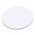 cheap Access Control &amp; Attendance Systems-RFID Sticker NFC tag with Back Glue(10 Pcs)