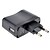 voordelige AC-adapter &amp; voedingskabels-USB-stroomadapter voor EU