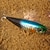 cheap Fishing Lures &amp; Flies-1 pcs Hard Bait Pencil Fishing Lures Hard Bait Pencil Bass Trout Pike Sea Fishing Freshwater Fishing