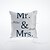 economico Cuscini per le fedi-cuscino in raso personalizzato per il tema del matrimonio nel negozio di matrimoni