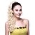 cheap Hair Pieces-Hair Extensions Hair Extension