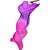 cheap Dance Accessories-Fashion Silk Belly Dance Fan For Ladies(More Colors)