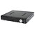 billige DVR-sæt-Ultra 8ch D1 Real Time H.264 CCTV DVR Kit (8pcs 420TVL Night Vision CMOS kameraer, indendørs og udendørs)
