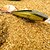 ieftine Momeli &amp; Muște de Pescuit-1 pcs Δόλωμα Momeală Dură Plevușcă Bass Păstrăv Ştiucă Pescuit mare Pescuit de Apă Dulce