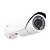 cheap IP Cameras-IPCC Low Lux P2P 1.3 Mega HD Bullet IP Camera with Motion Detection, Day and Night, Waterproof Housing