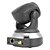 preiswerte IP-Kameras-1.0 Megapixel Plug and Play Indoor IP Kamera mit Iphone und Andriod App (H.264, Nachtsicht, Bewegungserkennung, IR-CUT)