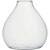 billige Borddekorationer-Materiale / Glas Bordpynt - Ikke-personaliseret Vaser / Andre / Bord Alle årstider