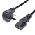 cheap Cables-International Standard Power Cable US(1.5M)