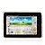 cheap Tablets-N8000 7 Inch Android 4.1.1 Tablet Dual Core Phone Function Wifi Blueteeth