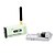cheap Wireless CCTV System-Wireless digital usb Cameras,Wireless DVR ,Wireless Receiver with Long Distance