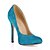 cheap Women&#039;s Heels-Compact and Elegant Suede Stiletto Heel Pumps Office/Party Shoes(More Colors)