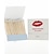Χαμηλού Κόστους Διακοσμητικά Γάμου-Εξατομικευμένο σπιρτόκουτο Hard Card Paper / Μεικτό Υλικό Διακόσμηση Γάμου Γαμήλιο Πάρτι Κλασσικό Θέμα Όλες οι εποχές