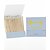 cheap Wedding Decorations-Wedding Party Hard Card Paper Mixed Material Wedding Decorations Classic Theme All Seasons
