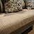 preiswerte Intelligentes Zuhause-baumwolle / leinen mode vier jahreszeiten stoff säumen sofa kissen 70 * 180 cm