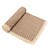 cheap Slipcovers-Cotton Gold Locks Sofa Cushion 70*180