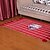 cheap Sofa Cover-Elaine Cotton Thicken Floor Mats 80*150cm