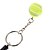 levne Klíčenky-Tenis Set Styl Keychain (Random Color)