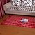 cheap Sofa Cover-Elaine Cotton Thicken Floor Mats 80*150cm