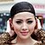 cheap Tools &amp; Accessories-Cap / Wig Accessories Mesh / Cotton Wig Caps Mesh wig cap Comfortable / High Quality 1 pcs Black