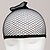 cheap Tools &amp; Accessories-Cap / Wig Accessories Mesh / Cotton Wig Caps Mesh wig cap Comfortable / High Quality 1 pcs Black