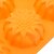 Недорогие Формочки для печенья-Инструменты для выпечки Силикон Экологичные Новогодняя тематика Торты Печенье Пироги выпечке Mold